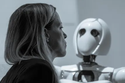 Winolla Kazino Mobilā lietotne